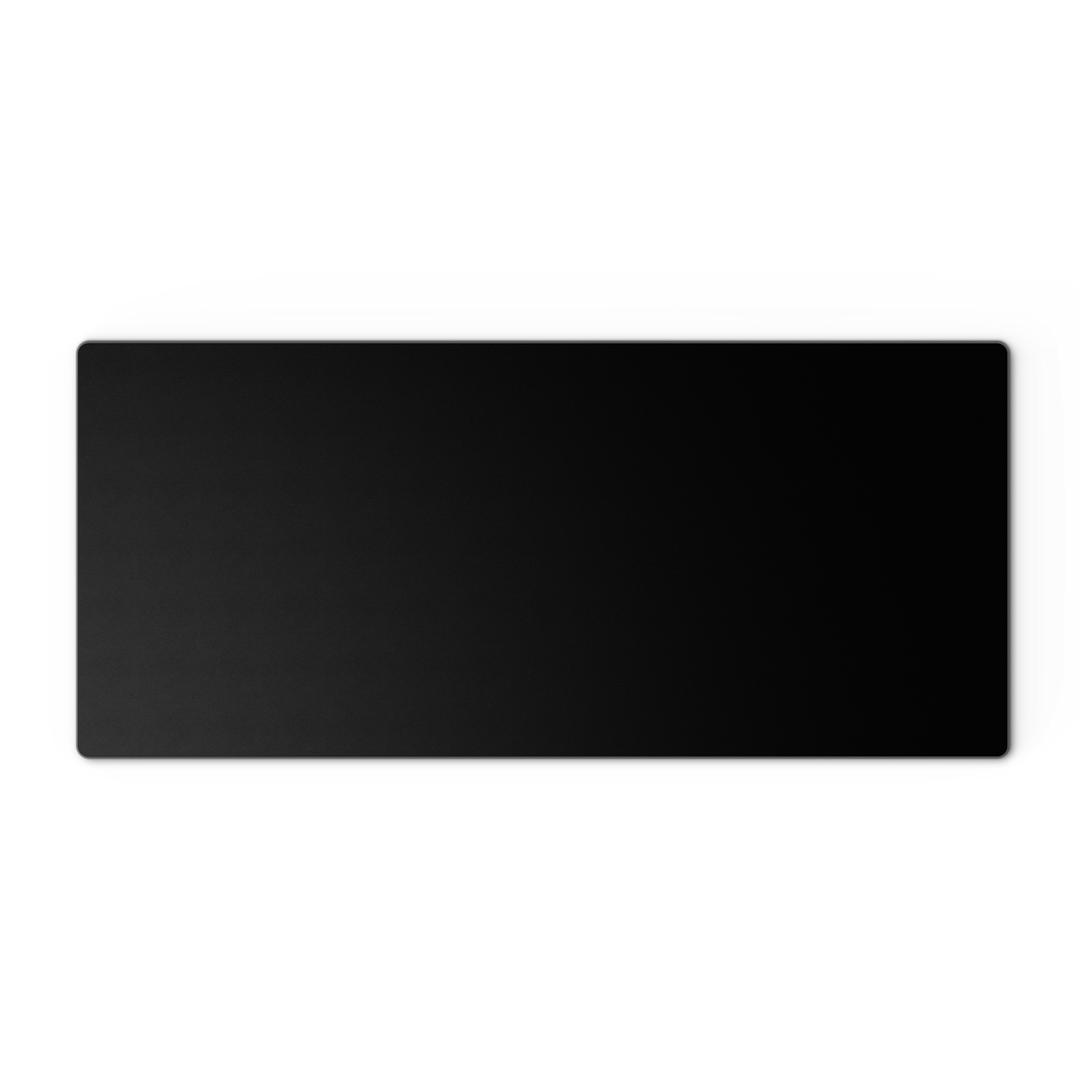 Mouse Pad Gamer color liso