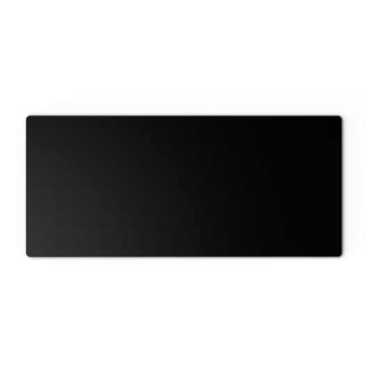 Mouse Pad Gamer color liso