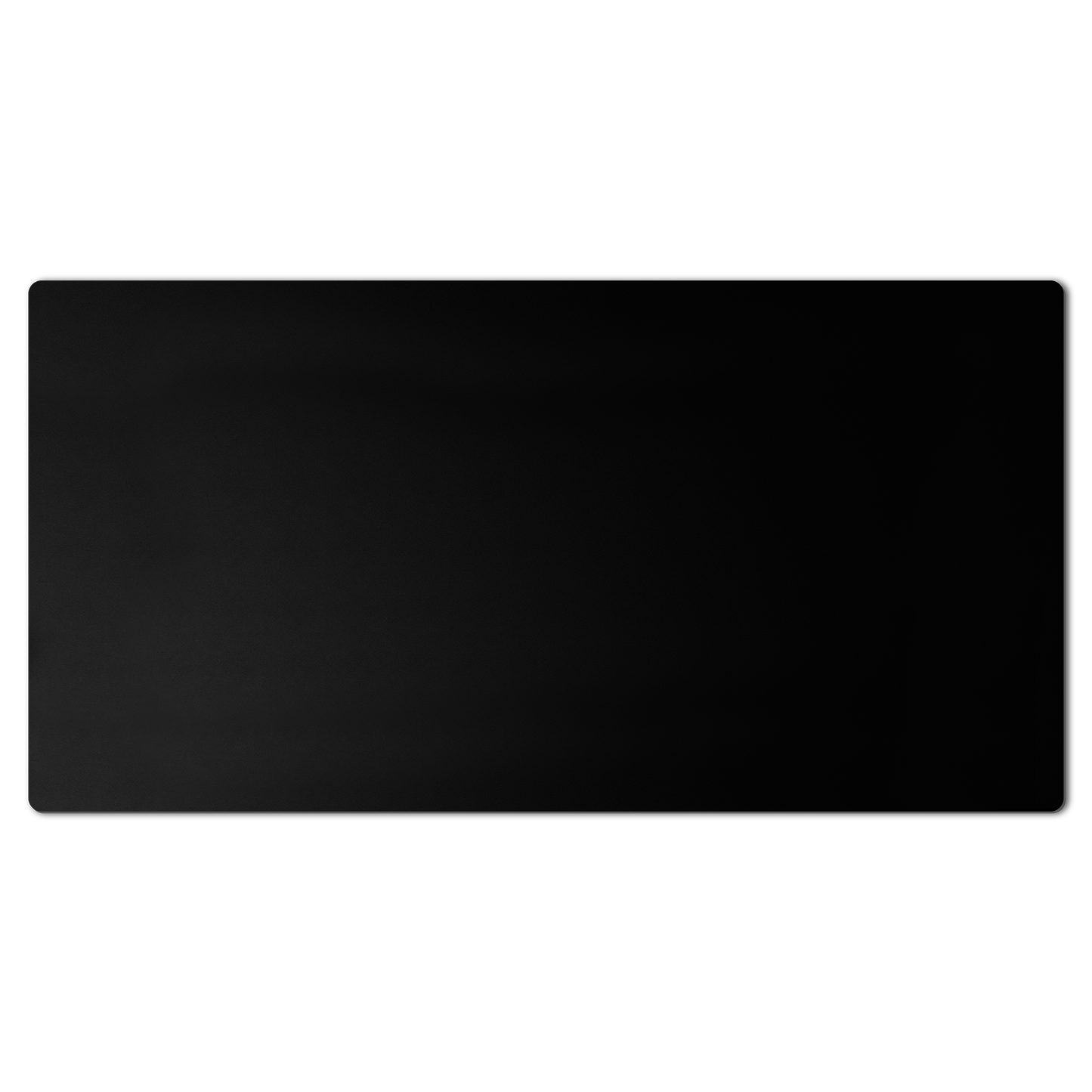 Mouse Pad Gamer color liso