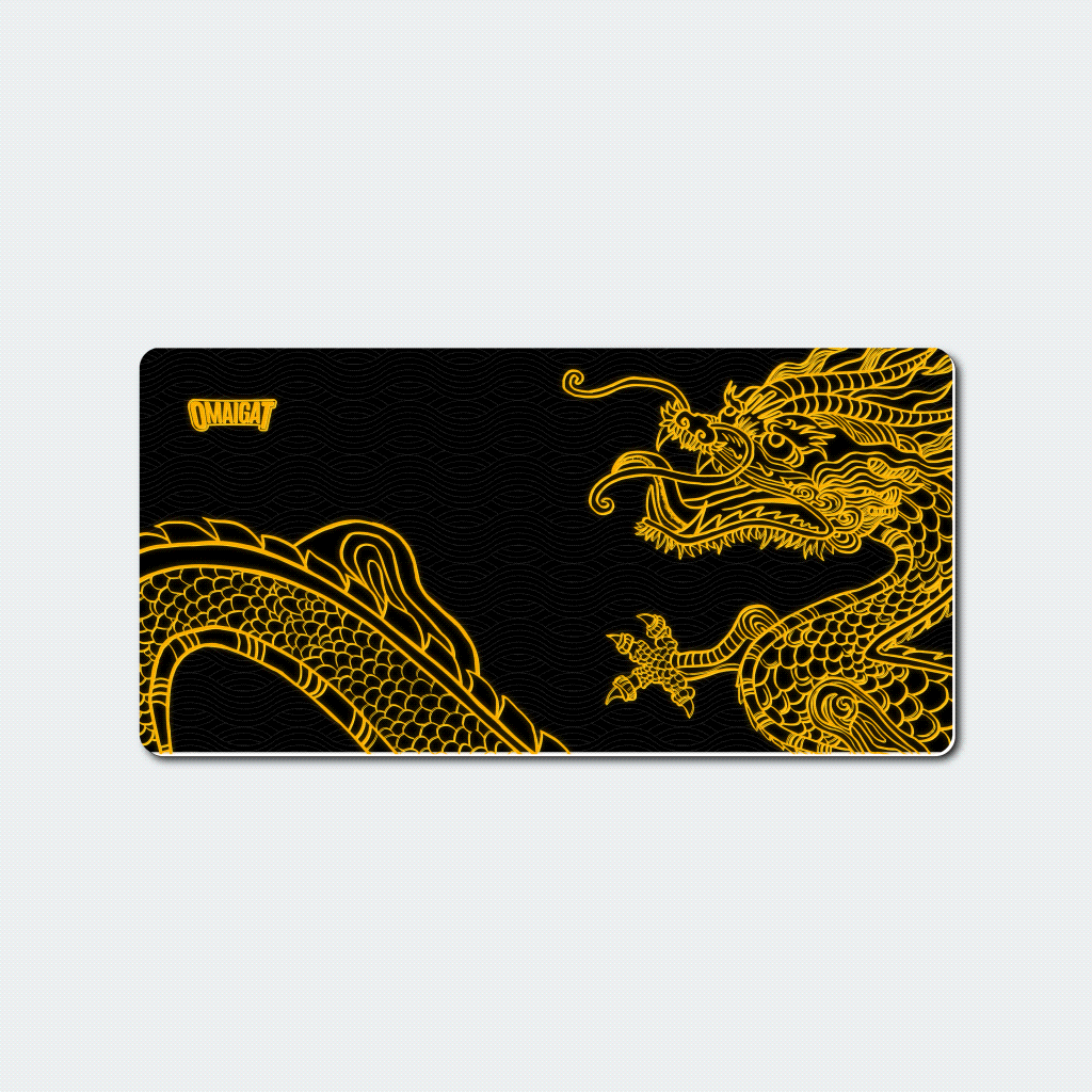 Mouse Pad Fluor E-Sports G2