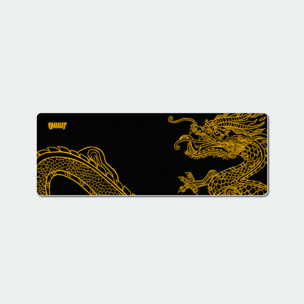 Mouse Pad Fluor E-Sports G2