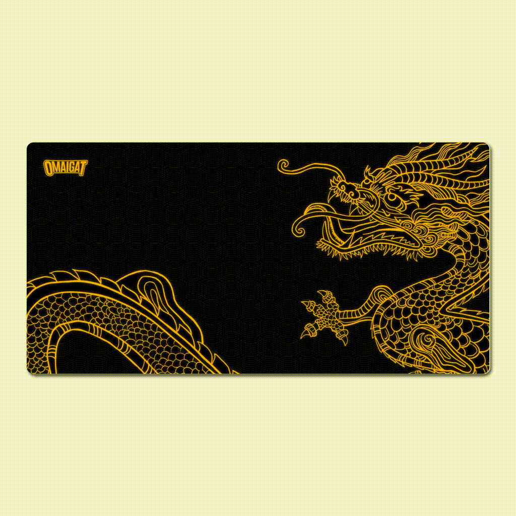 Mouse Pad Fluor E-Sports G2