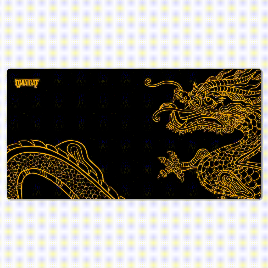 Mouse Pad Fluor E-Sports G2