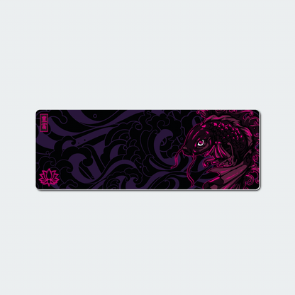 Mouse_Pad_Fluor_Pez_Koi_