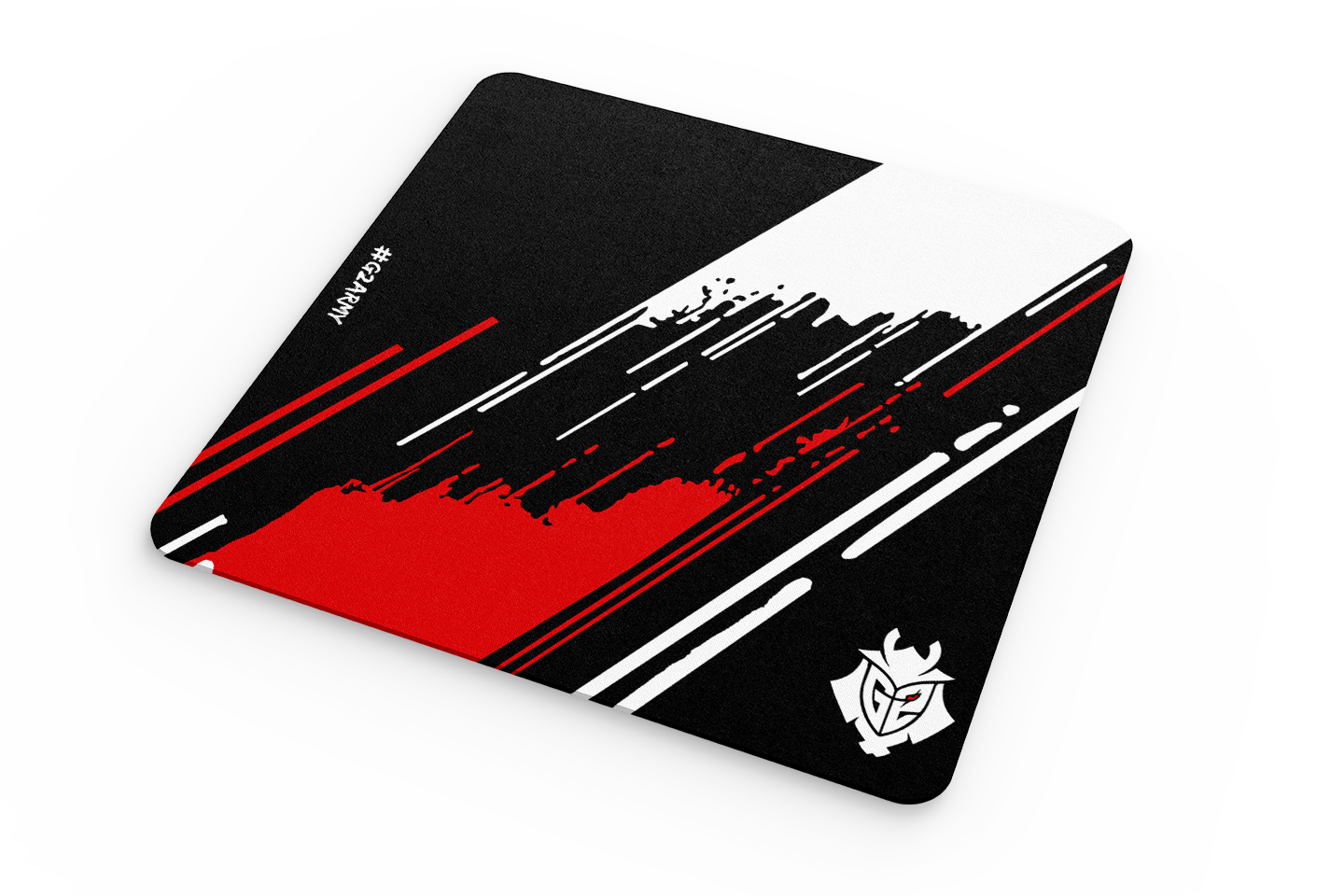 Mouse Pad E-Sports G2