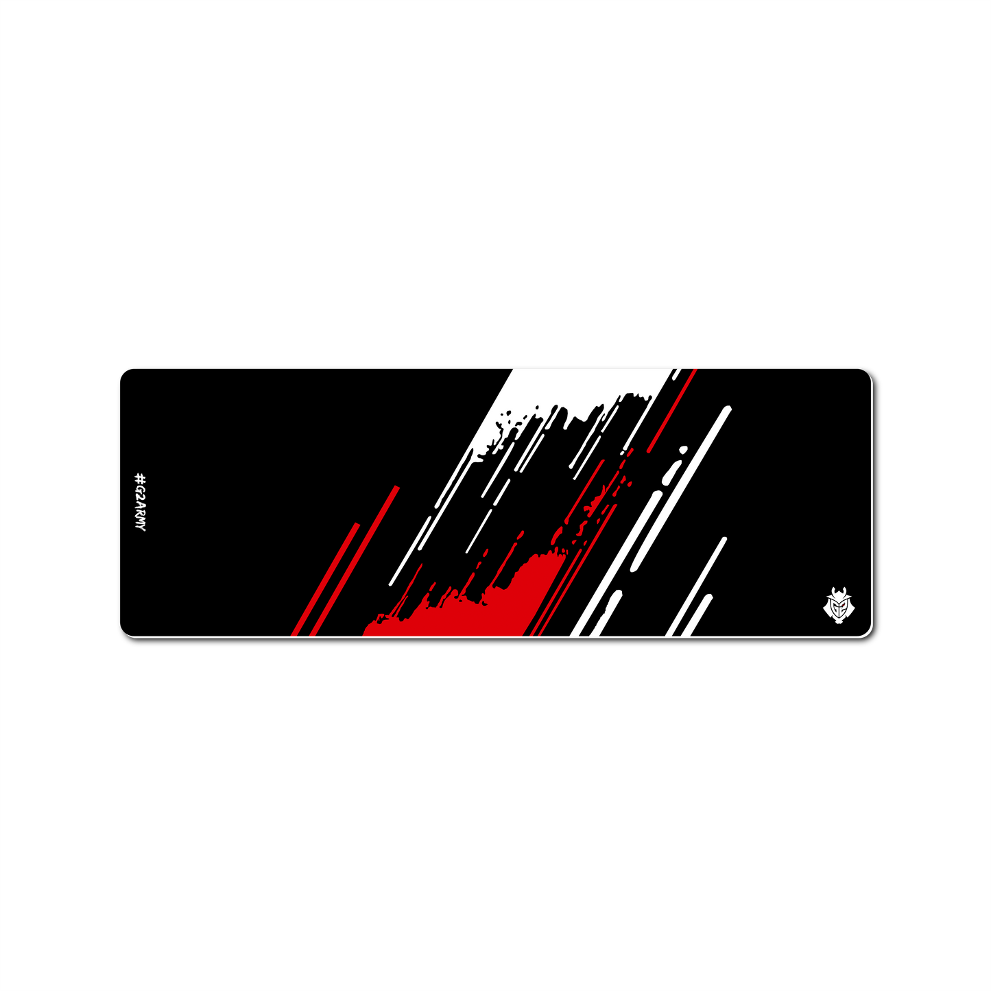 Mouse Pad E-Sports G2
