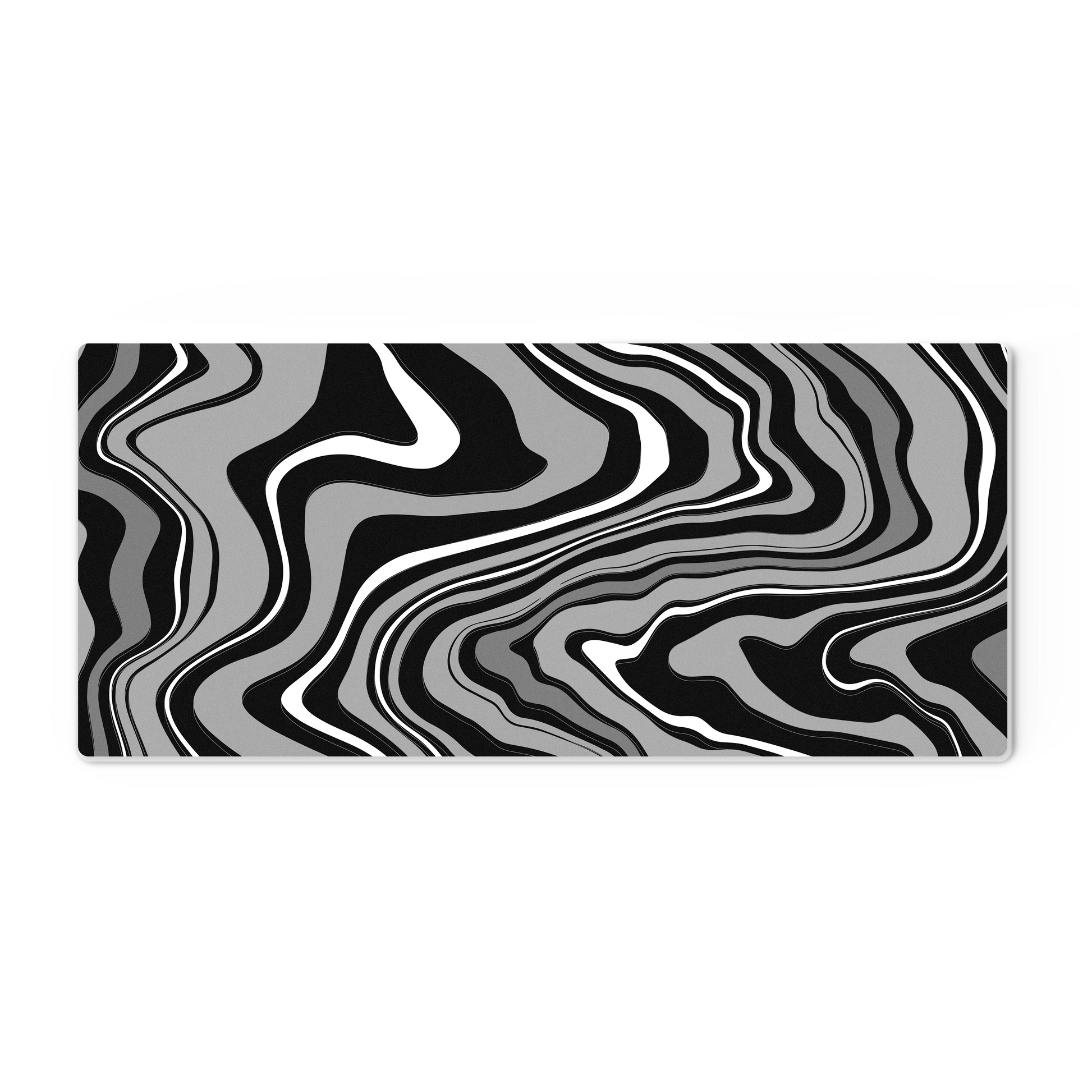 Mouse Pad Gamer Textura Bold
