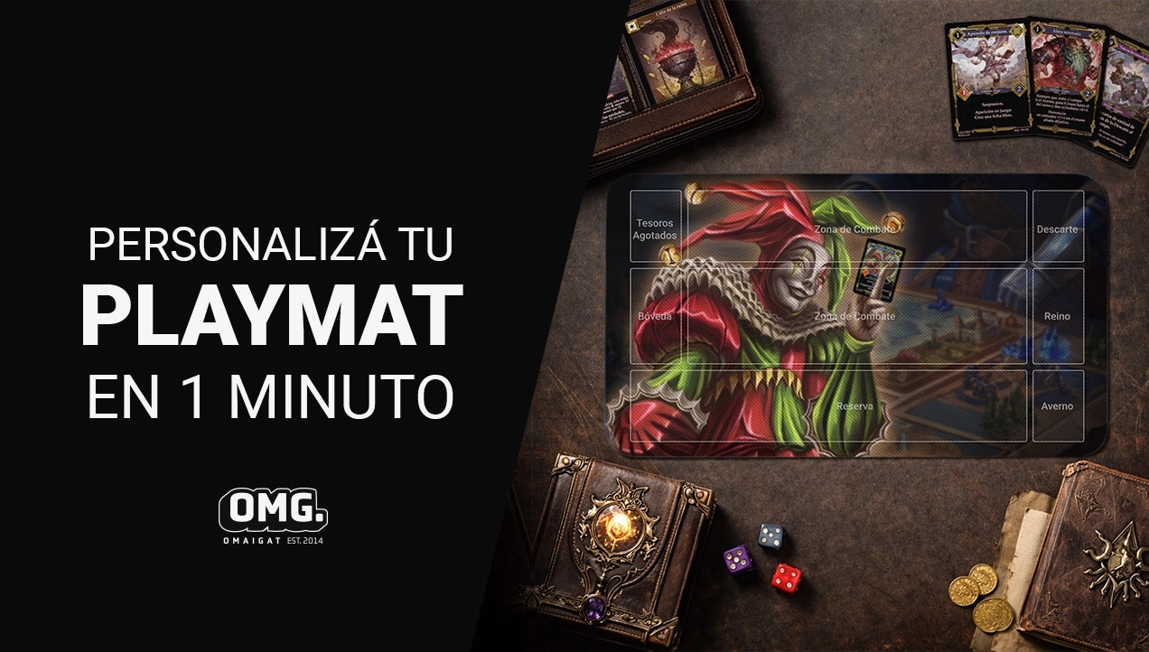 Cargar video: 