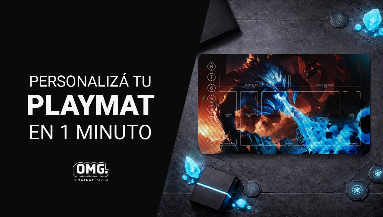 Cargar video: 