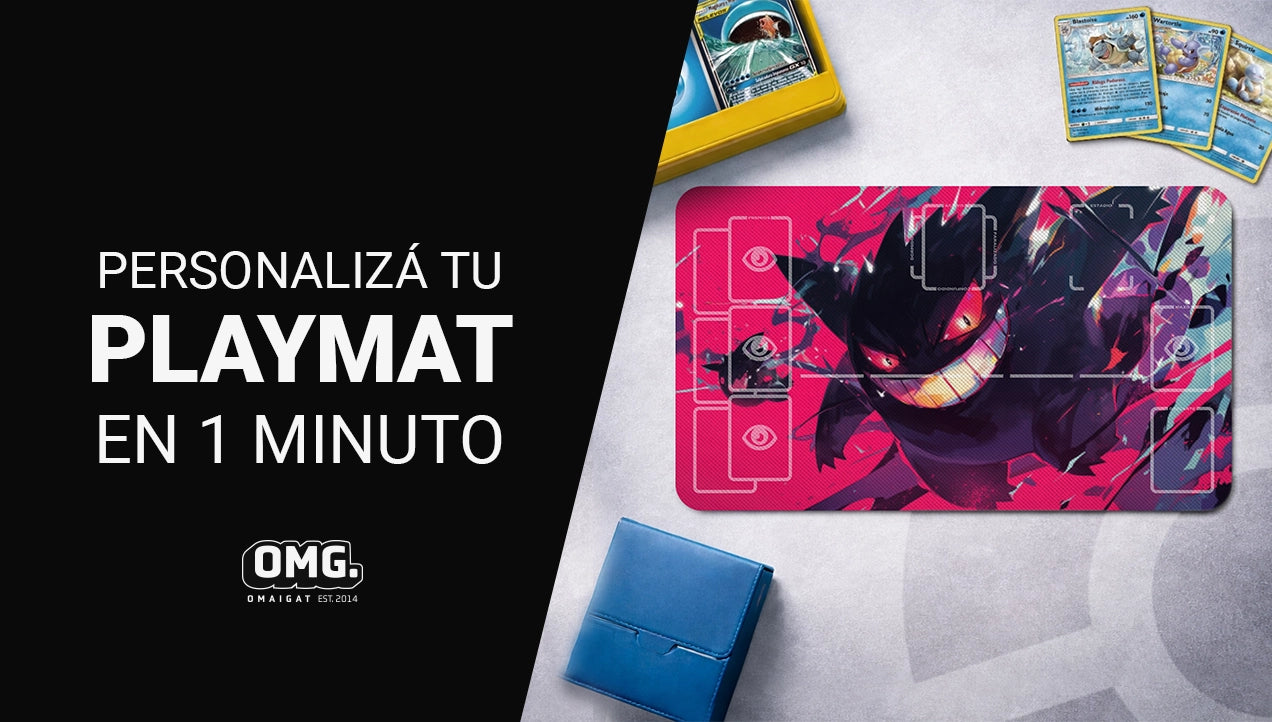 Cargar video: 