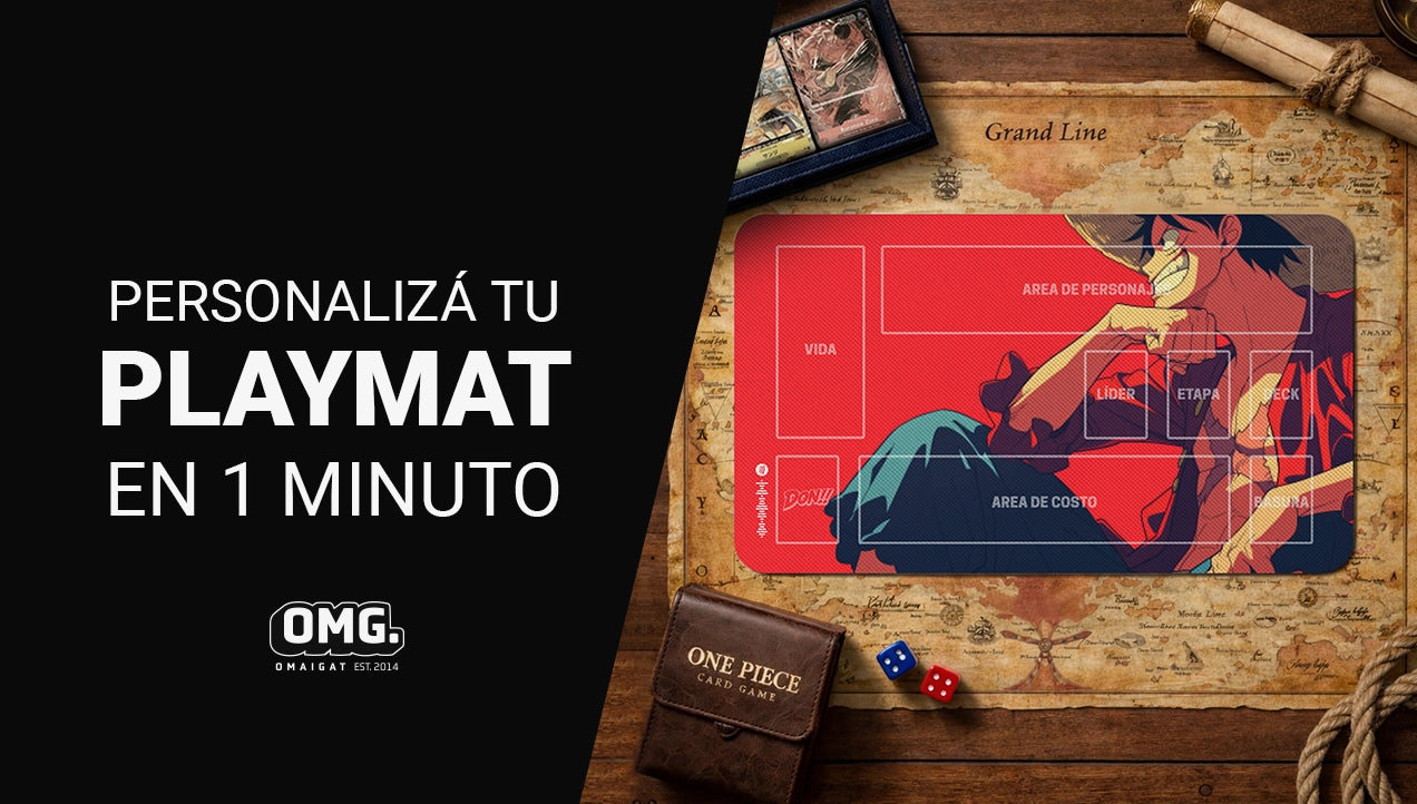 Cargar video: 
