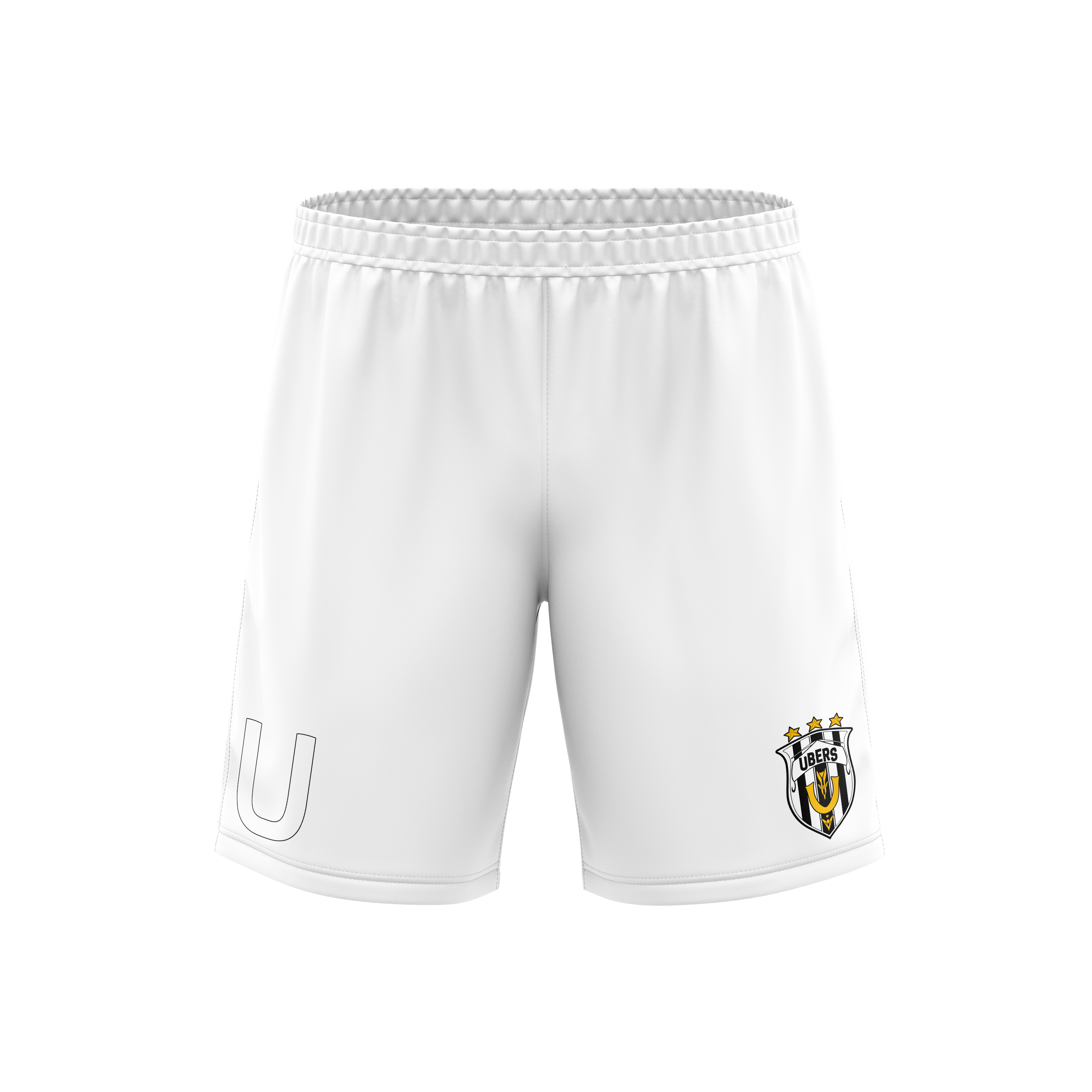 Short Anime Blue Lock