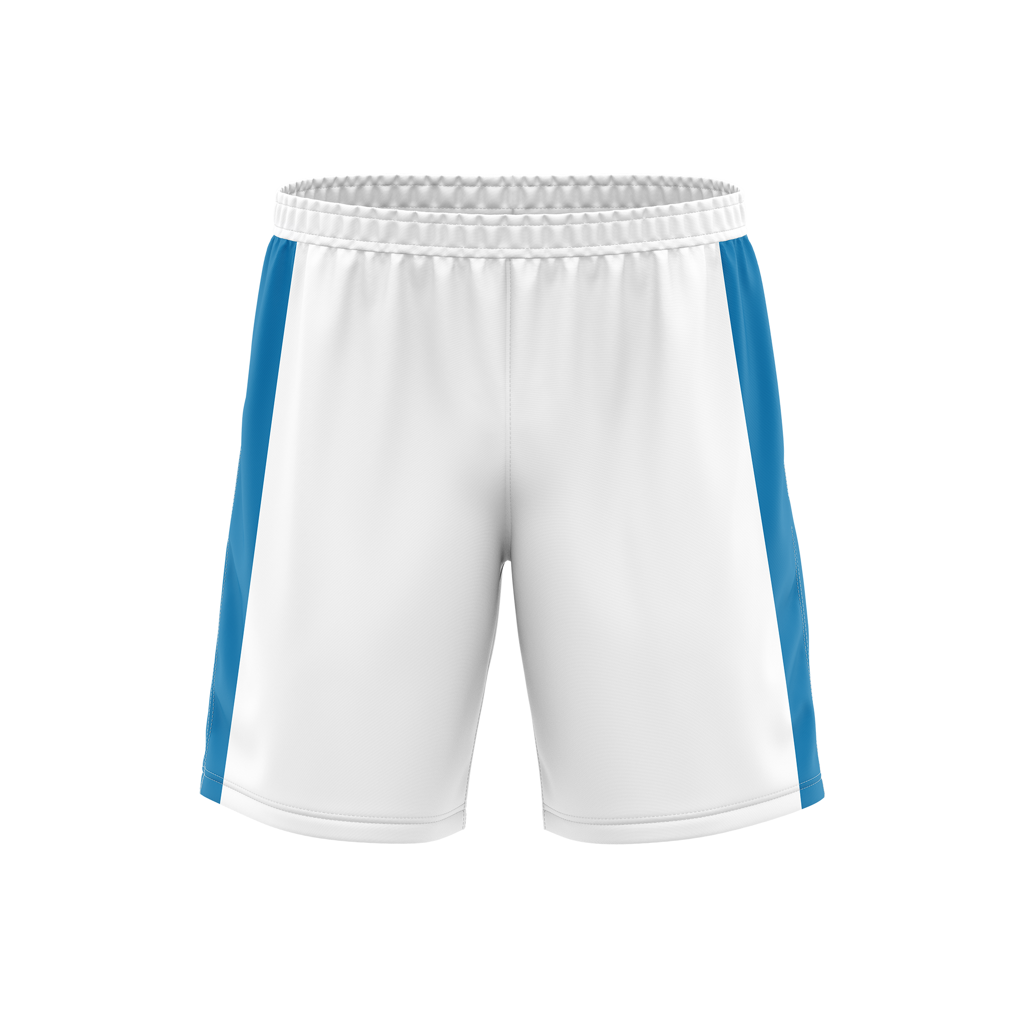 Short Anime Captain Tsubasa 