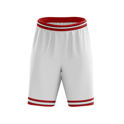 Short Anime Slam Dunk