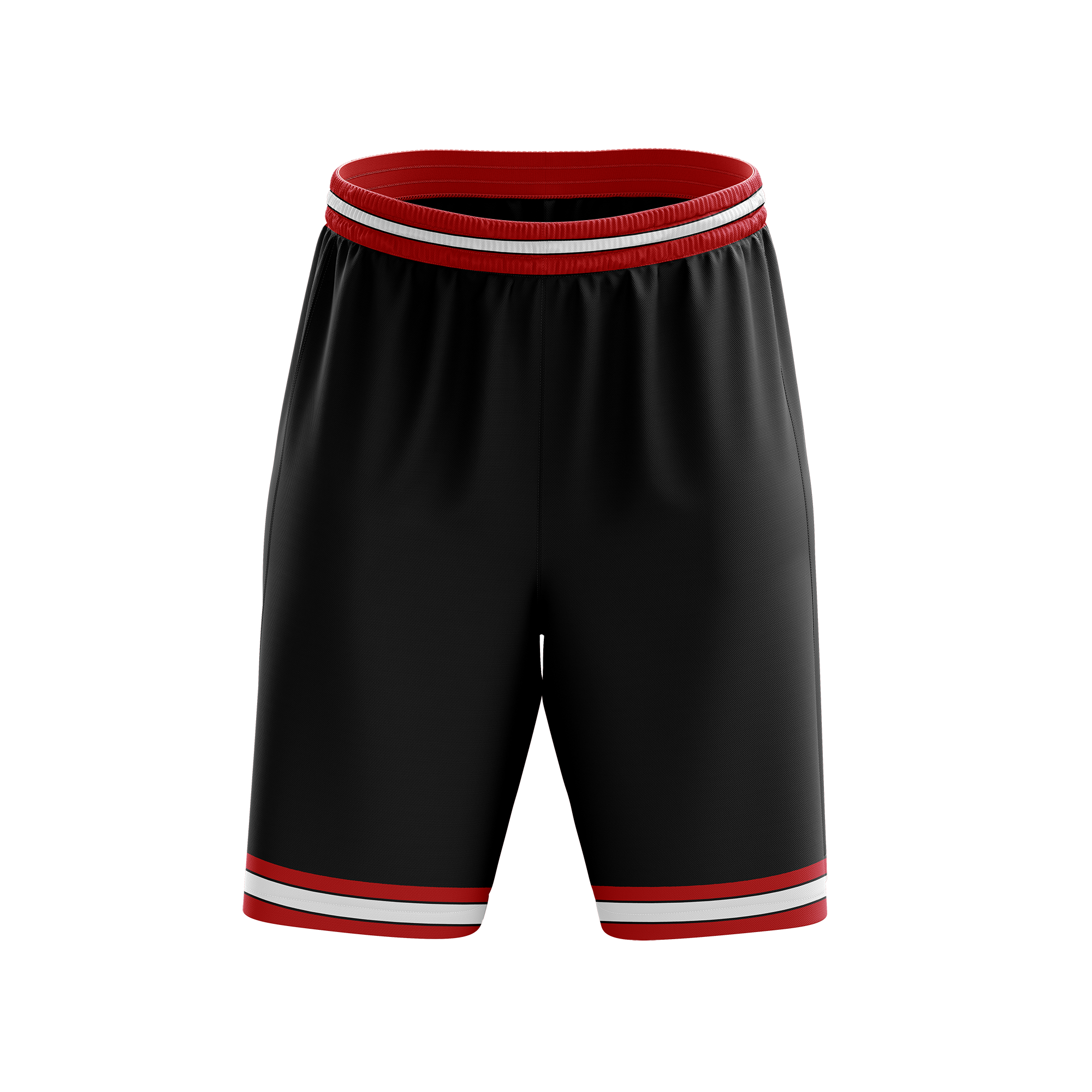 Short Anime Slam Dunk