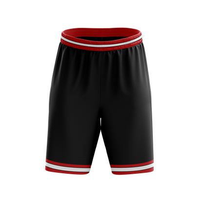 Short Anime Slam Dunk