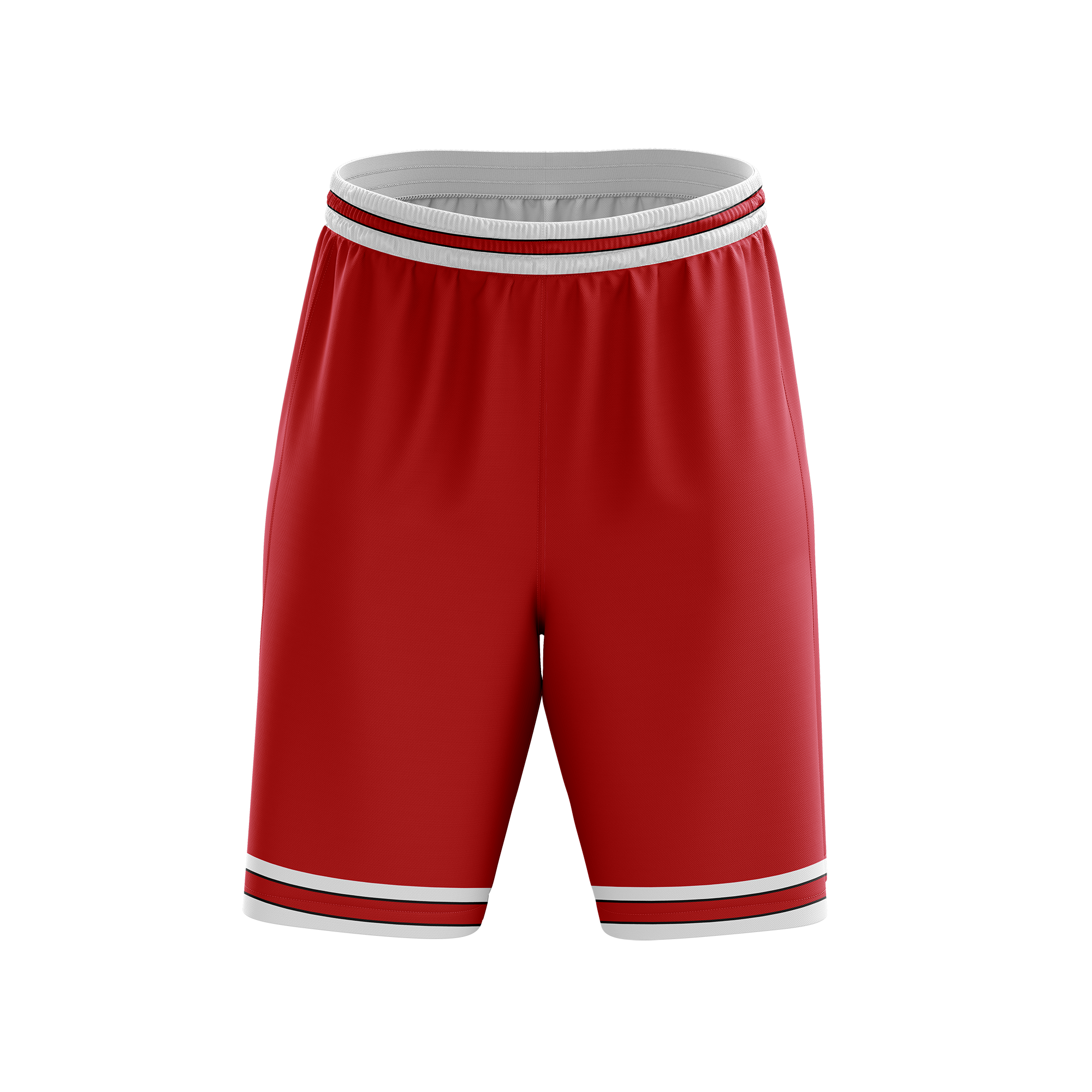 Short Anime Slam Dunk