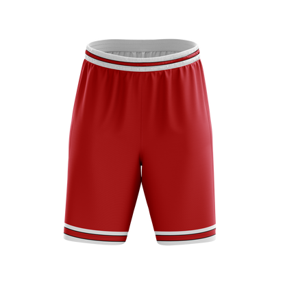 Short Anime Slam Dunk