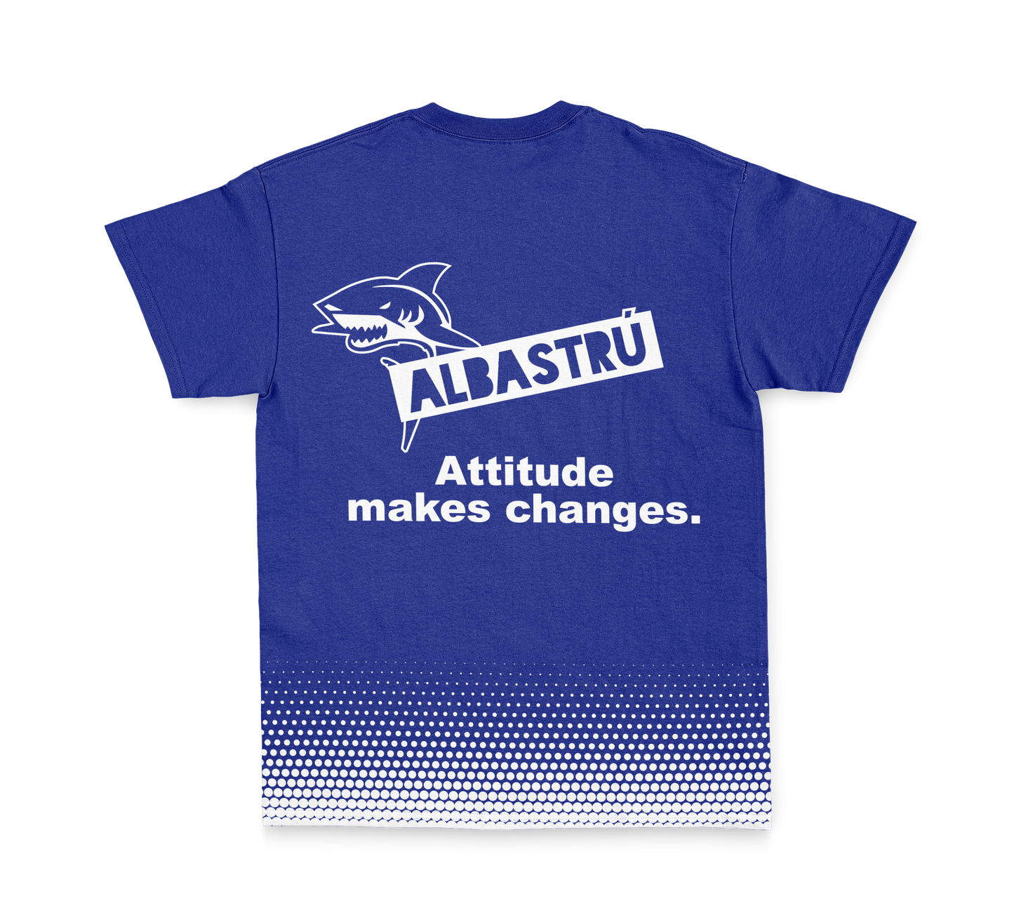 Remeras Alianzas
