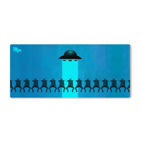 Aliens