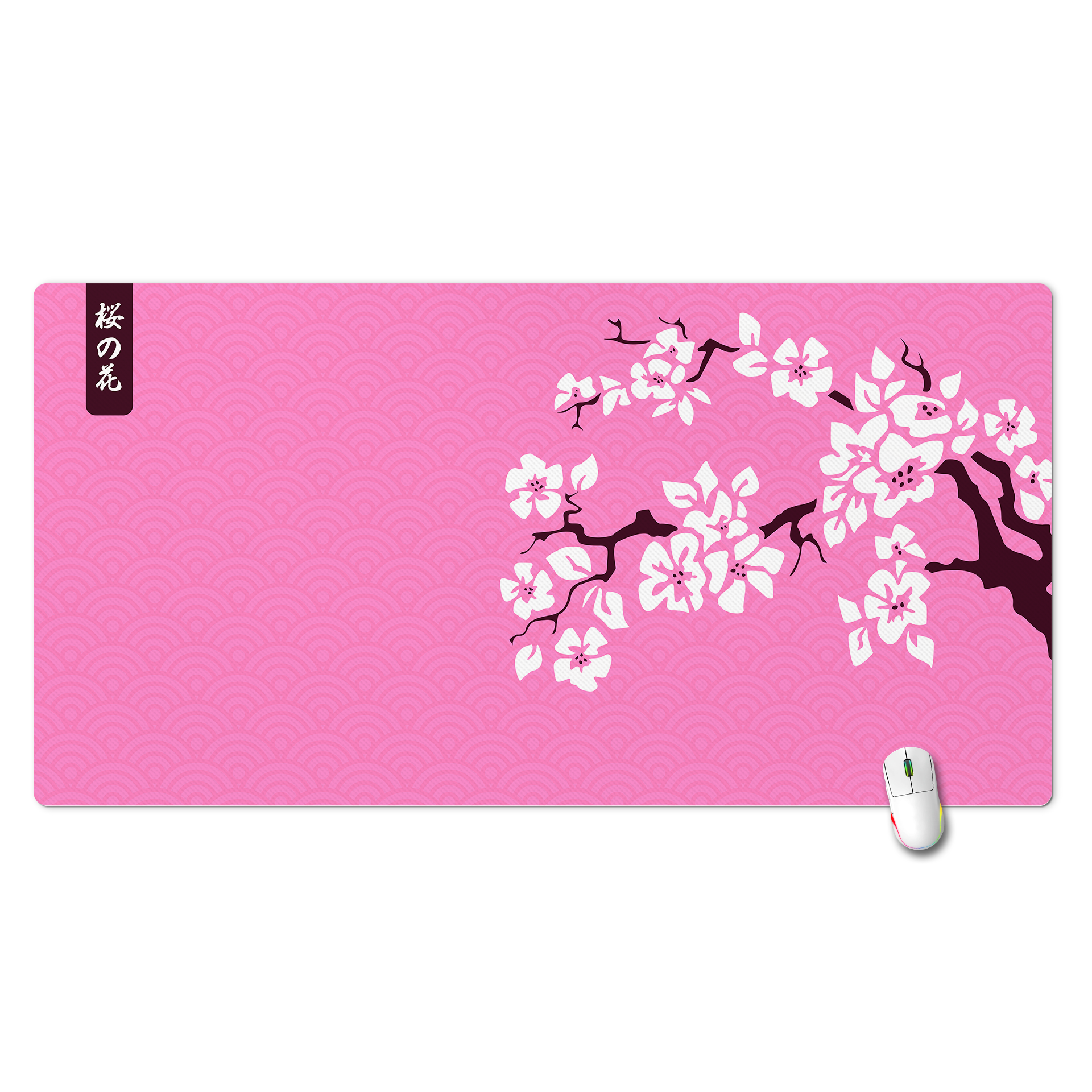 Sakura Tree