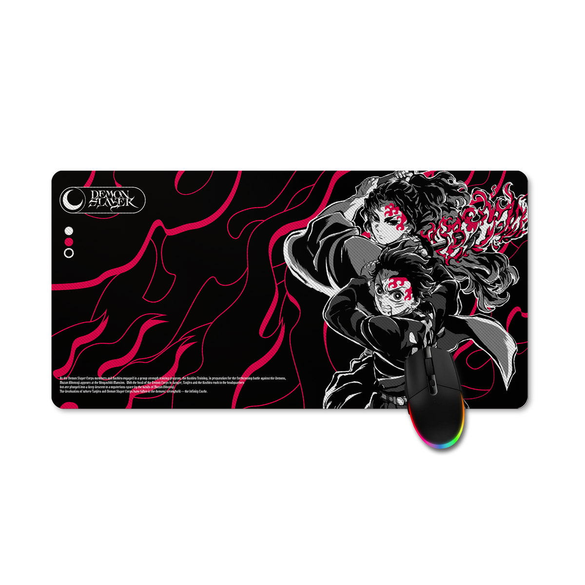 mouse-pad-anime-hi-no-koky-omaigat