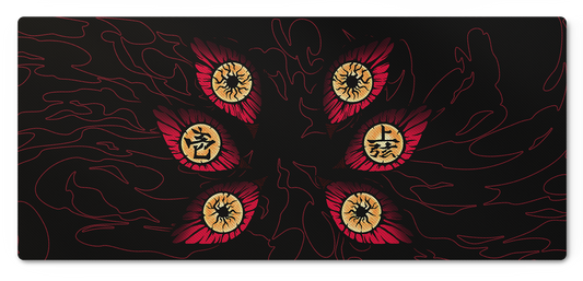 Kokushibo
