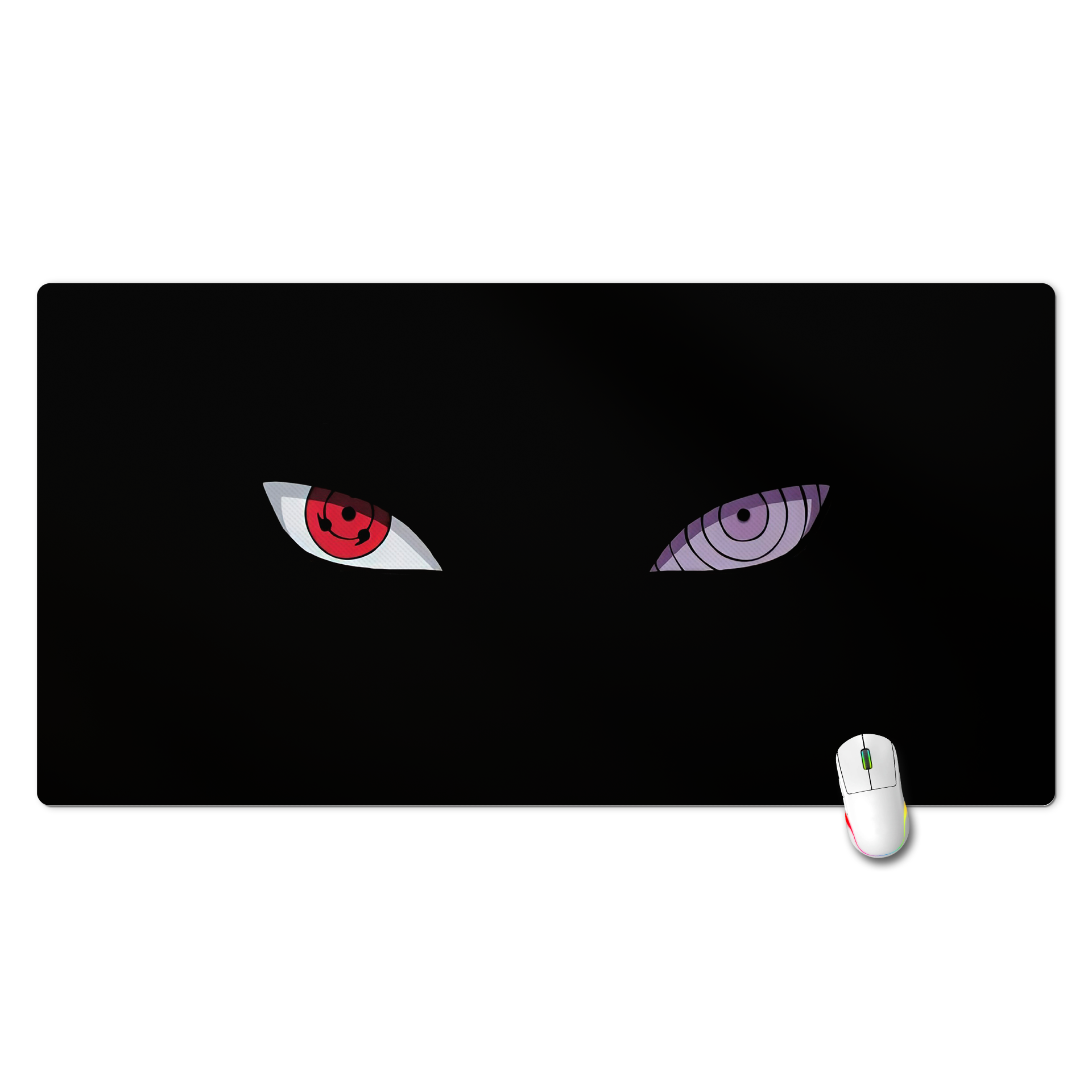 Obito