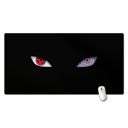 Obito