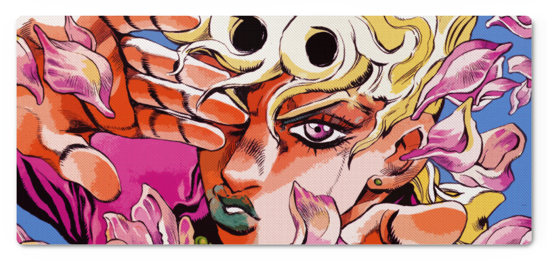 Giorno