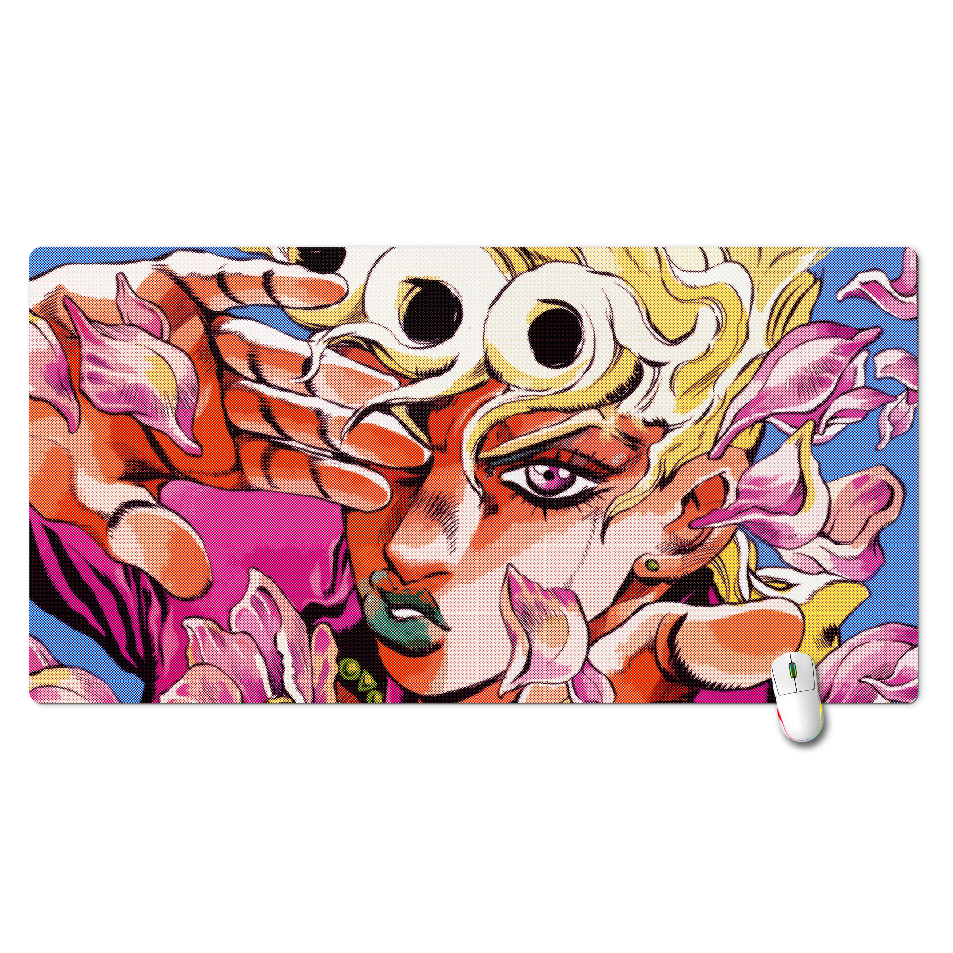 Giorno