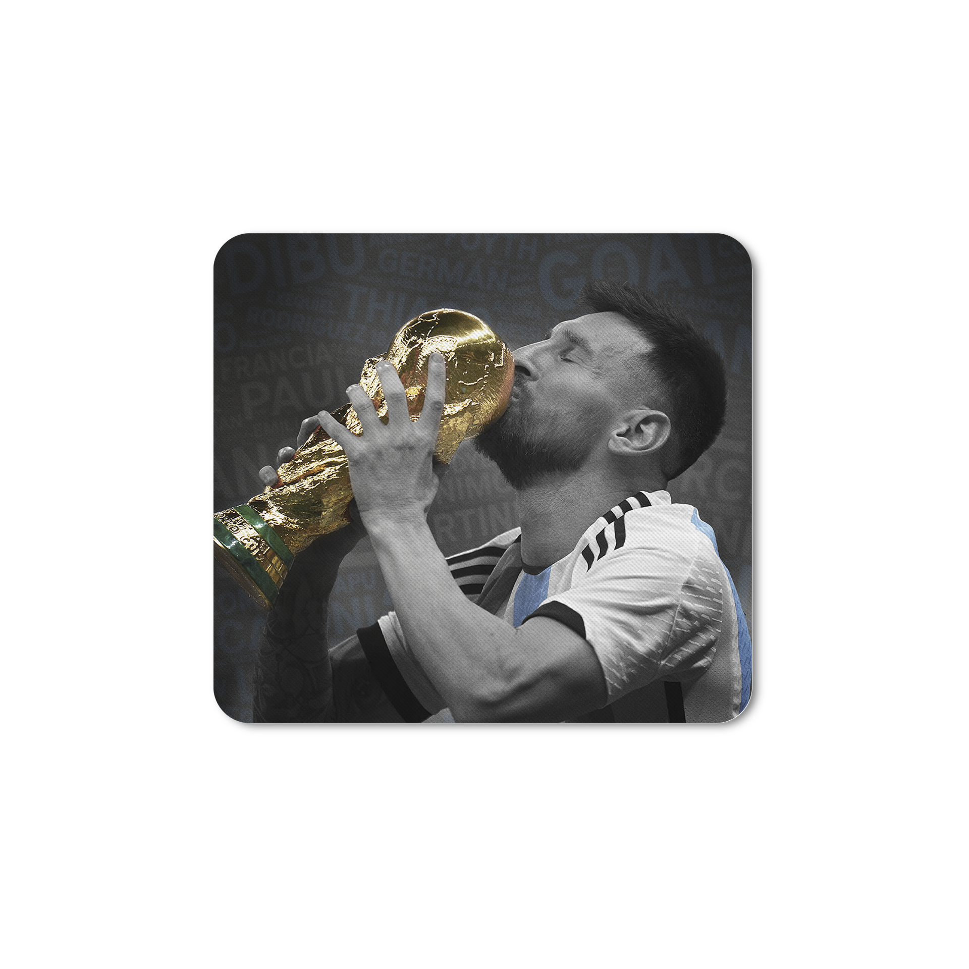Copa Mundial