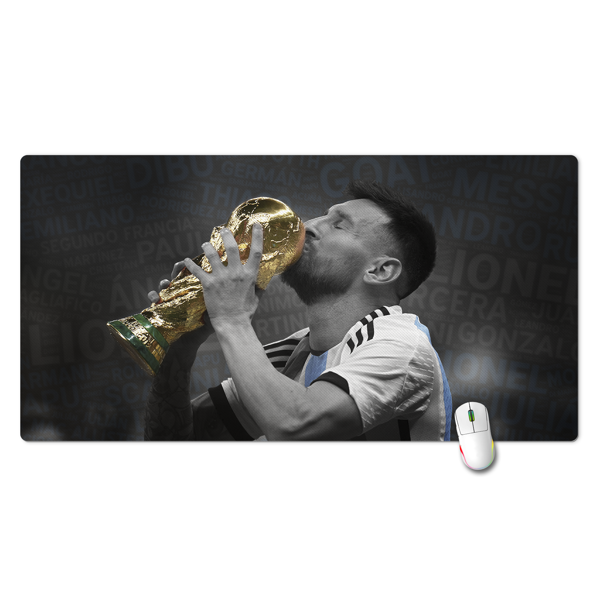 Copa Mundial