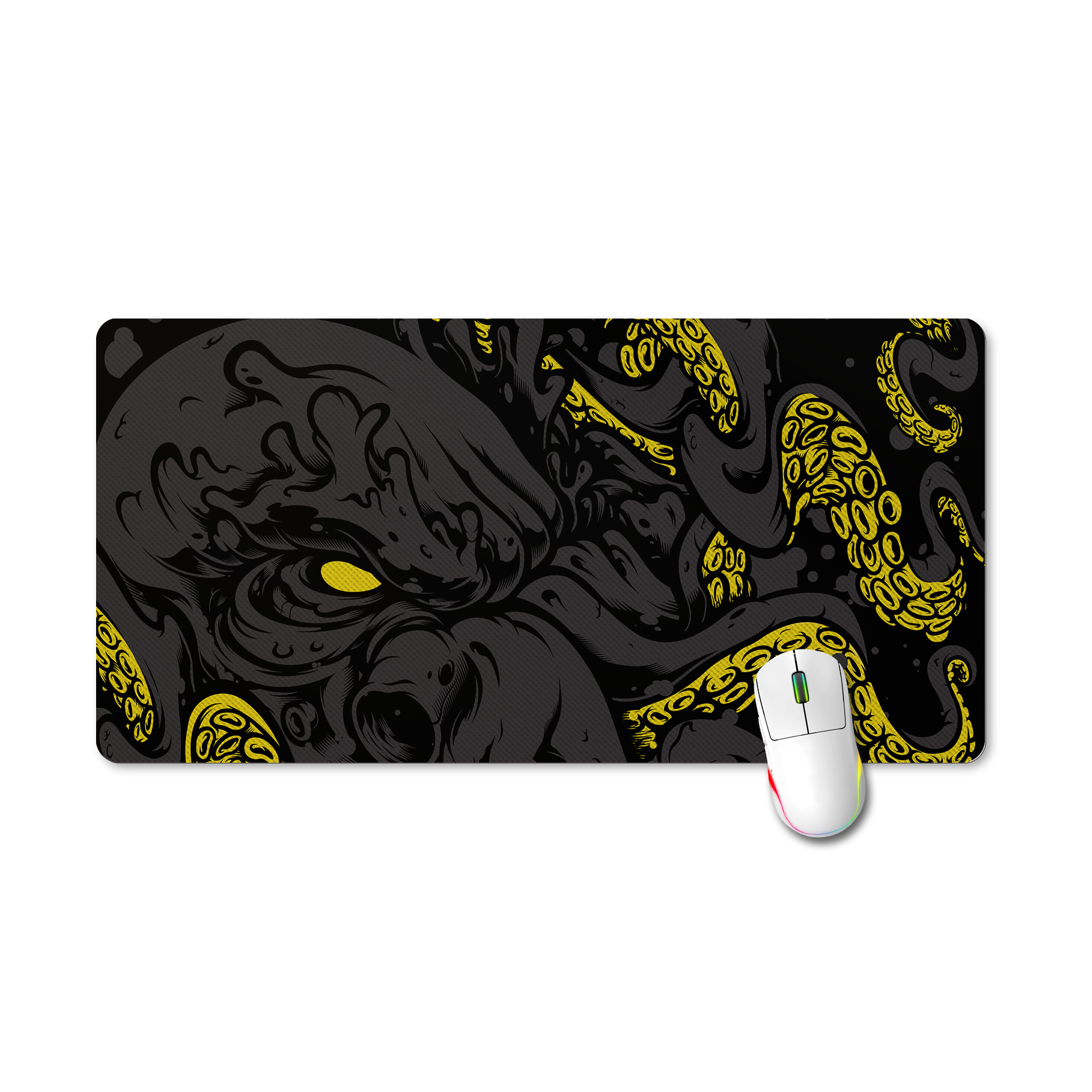 Kraken