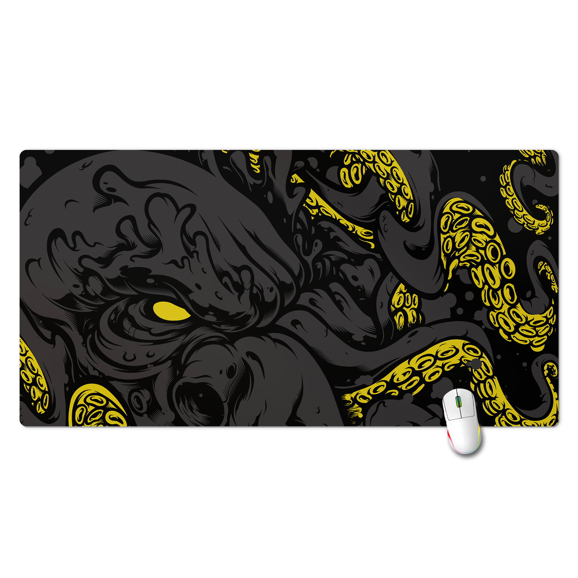 Kraken