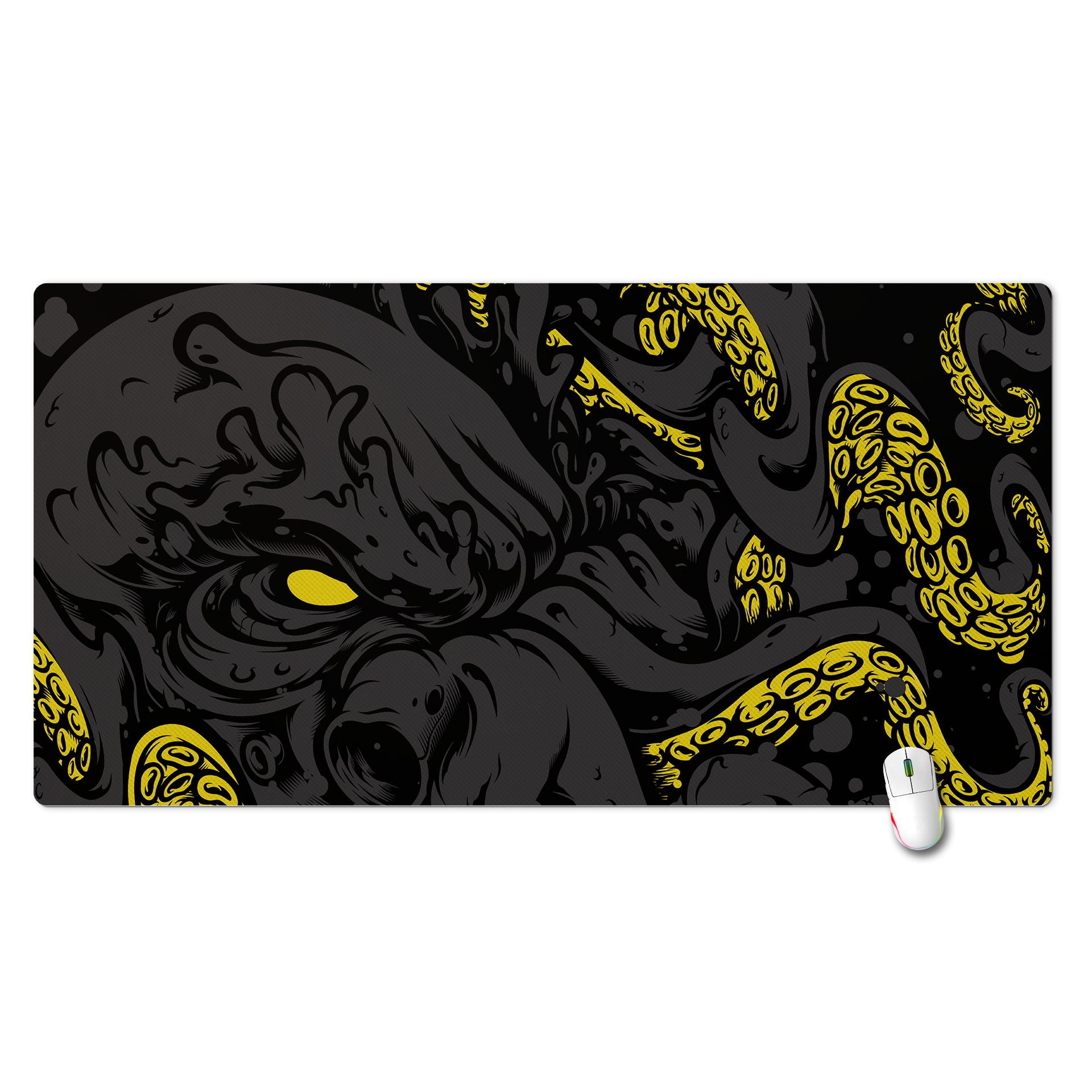 Kraken
