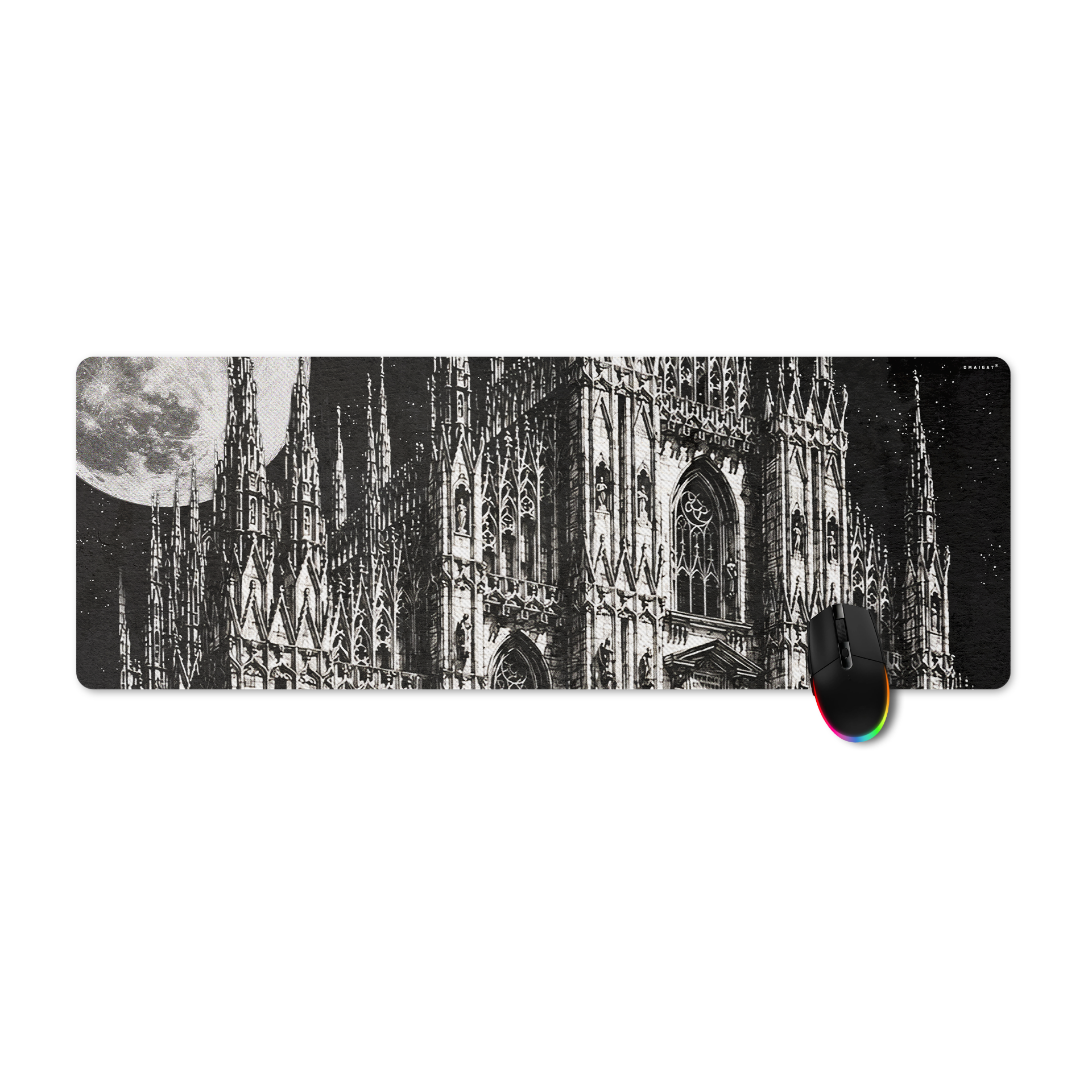Cathedral
