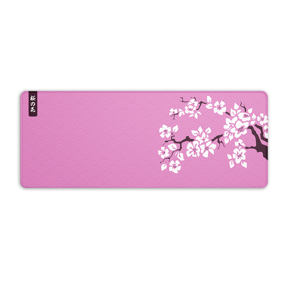 Sakura Tree