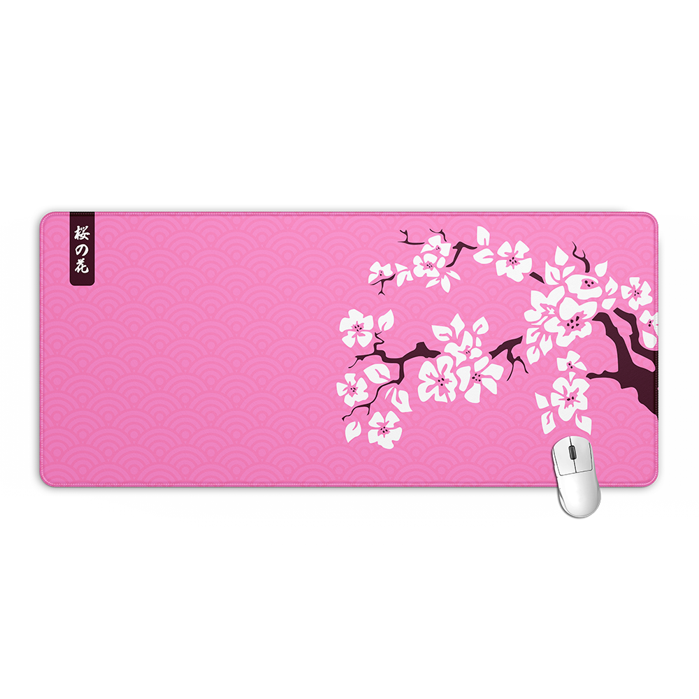 Sakura Tree