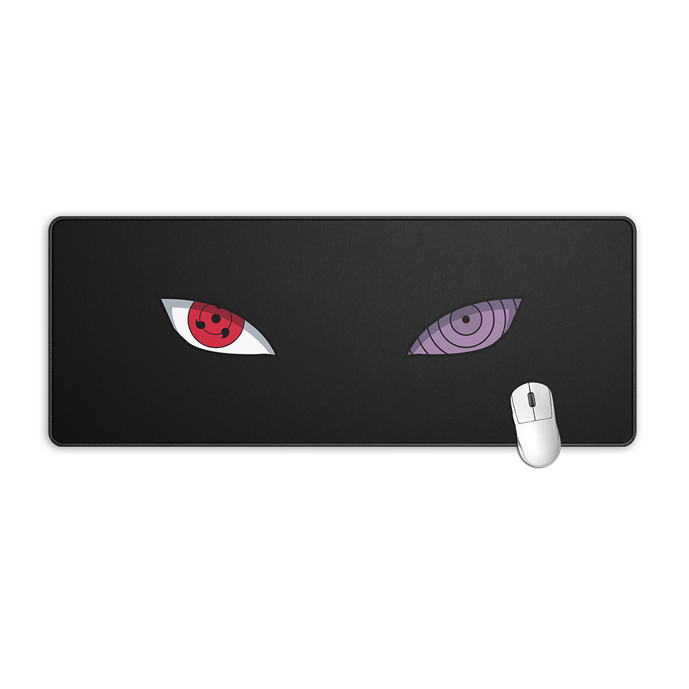 Obito