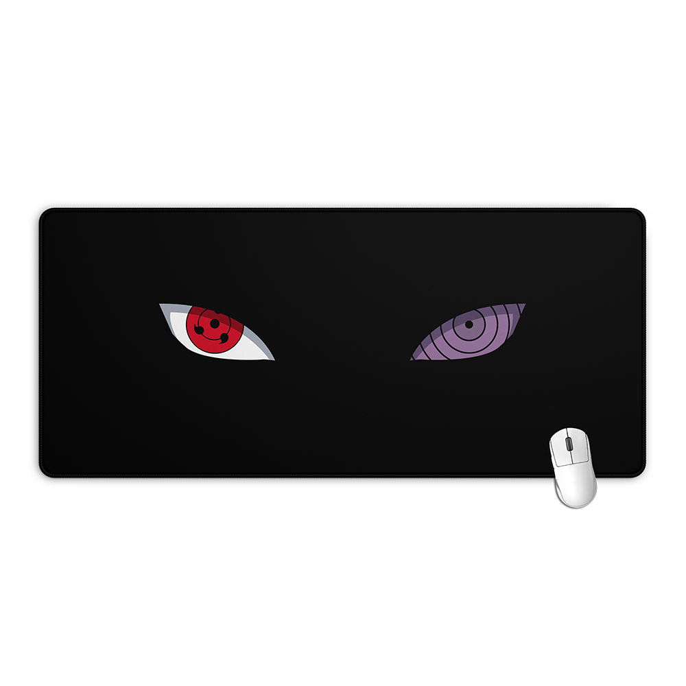 Obito