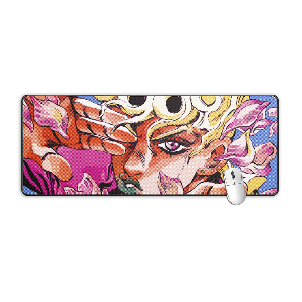 Giorno