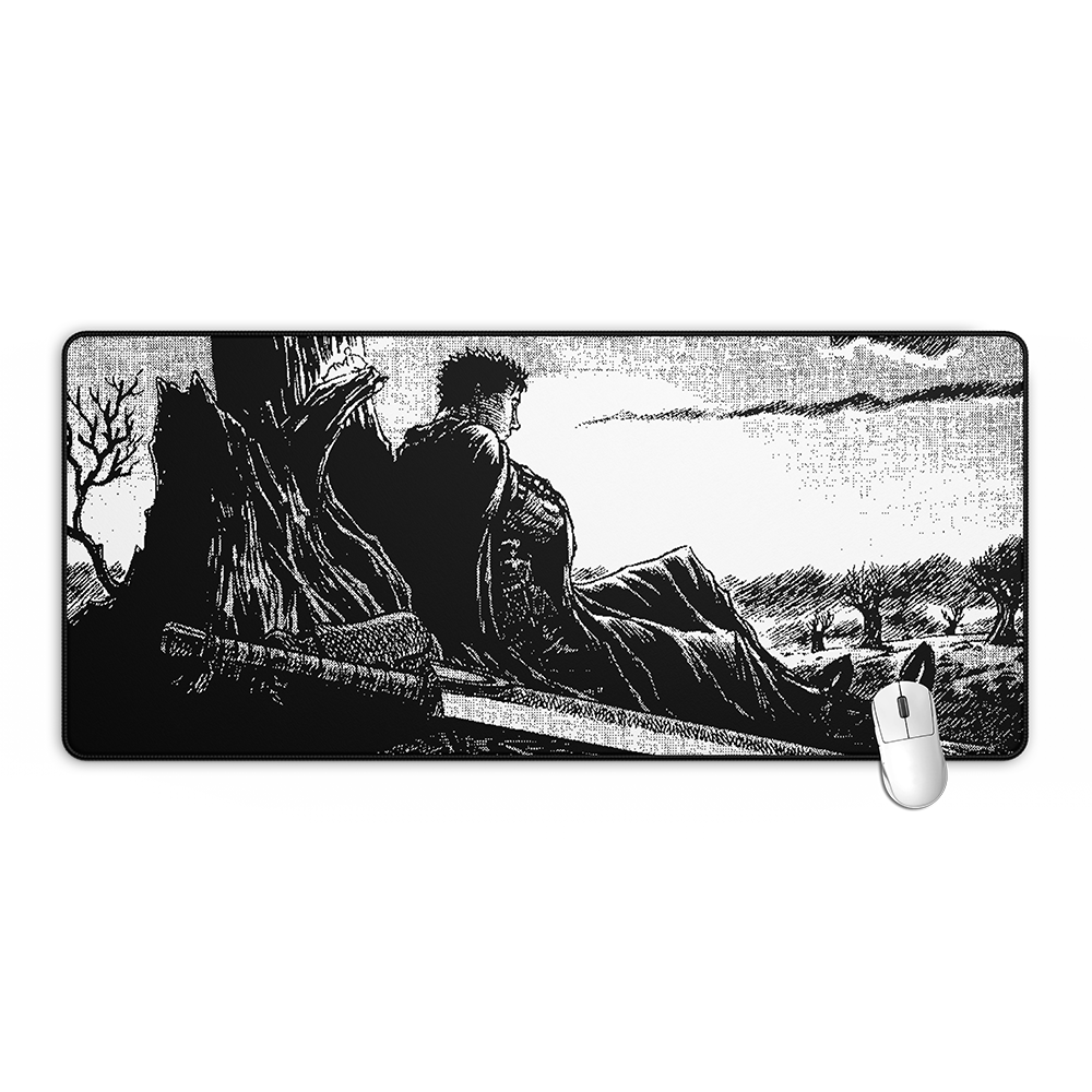 Guts