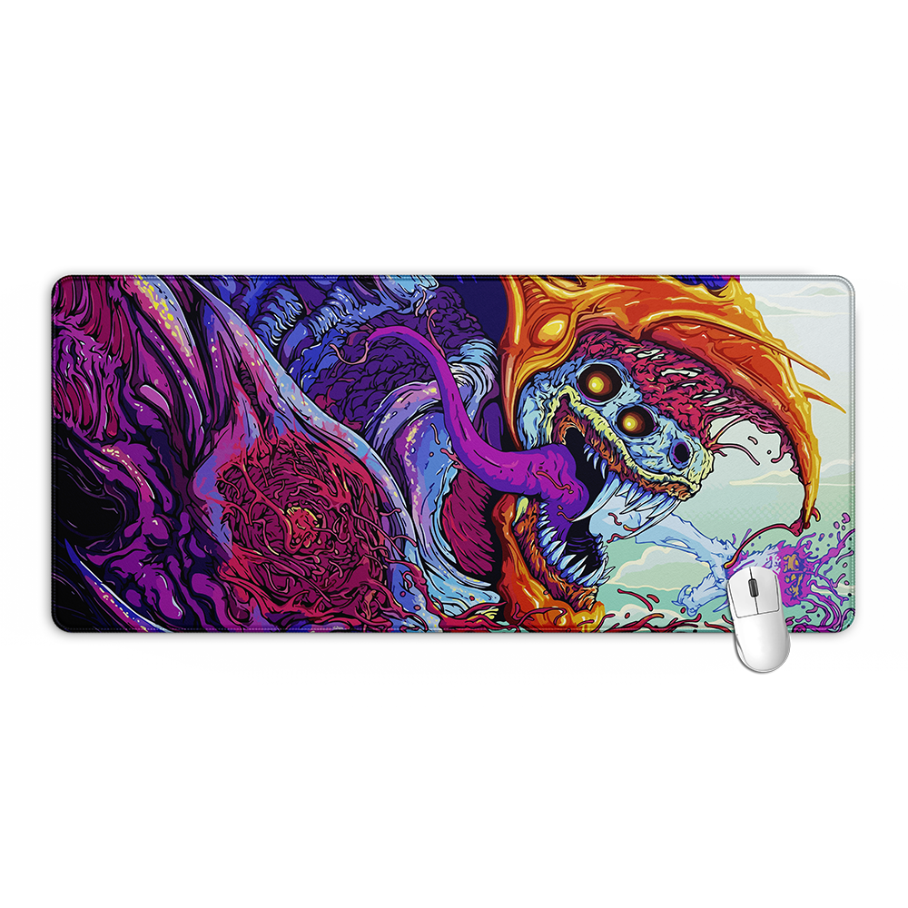 Hyperbeast 1
