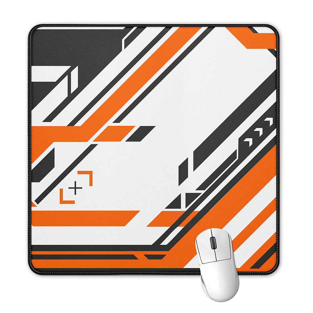 Asiimov