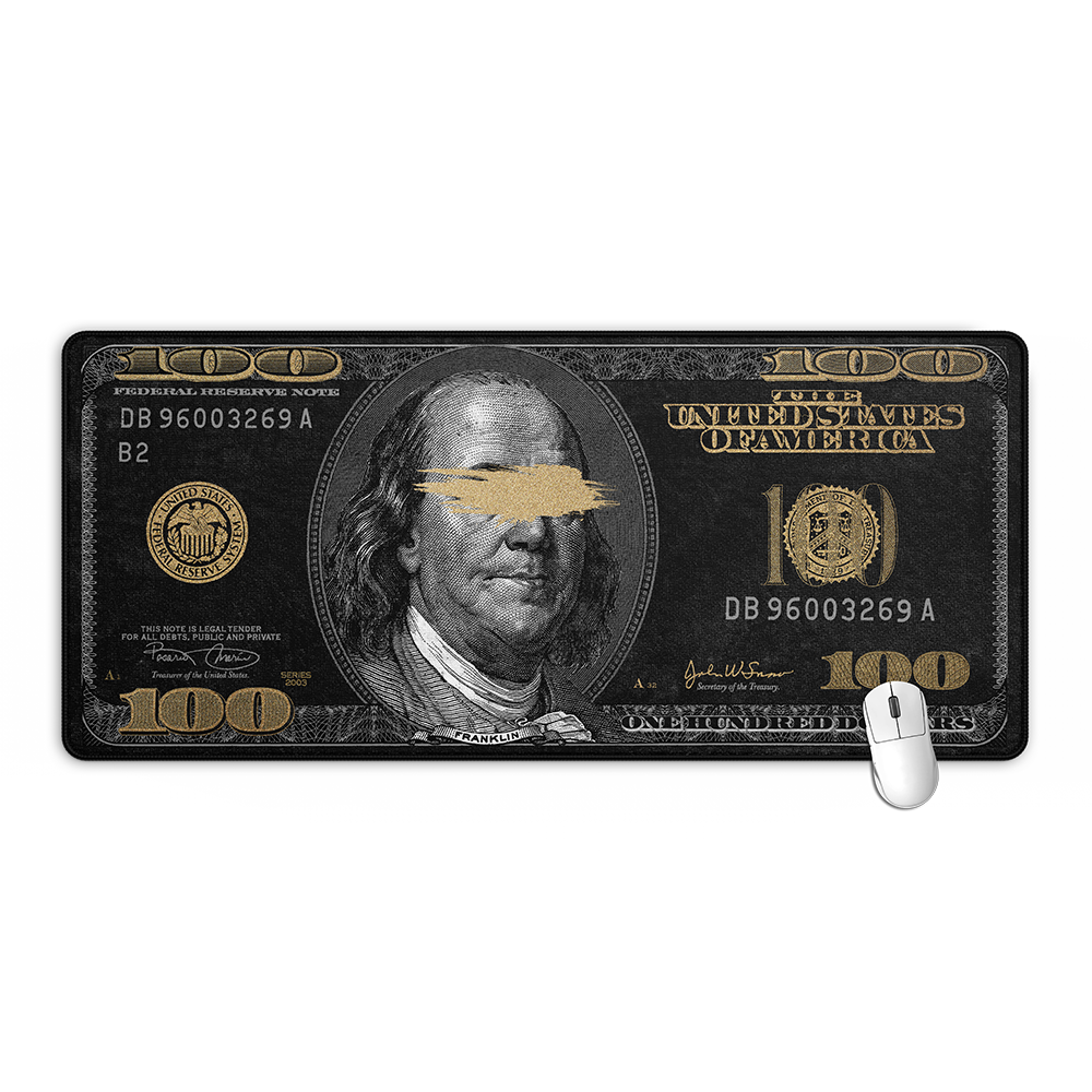 U$D100