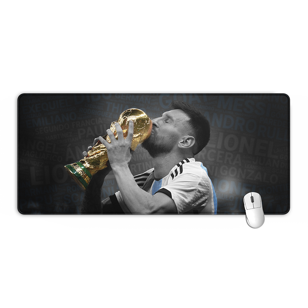 Copa Mundial