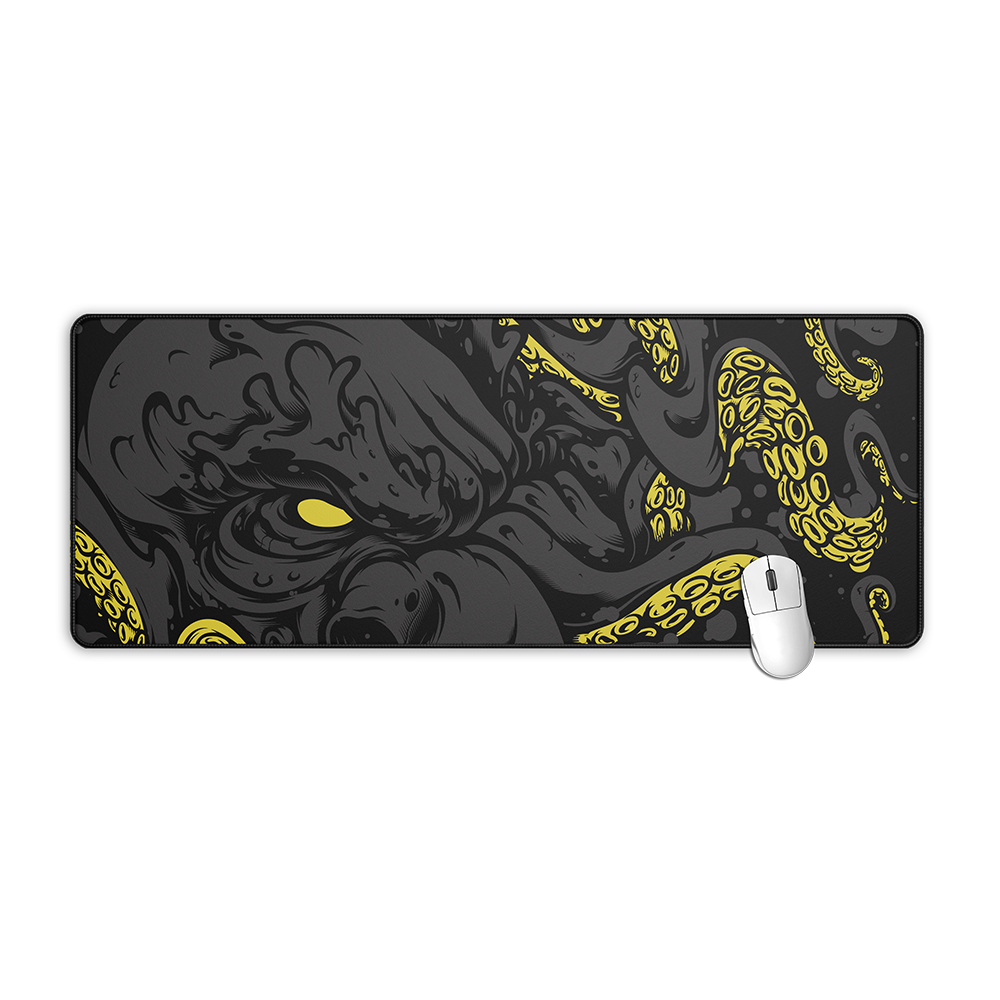 Kraken