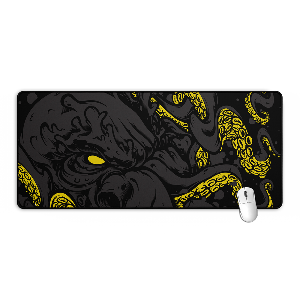 Kraken