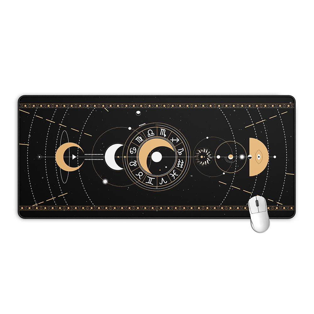 Arcano